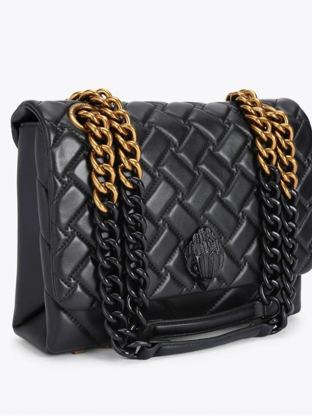 Kurt Geiger large kensington